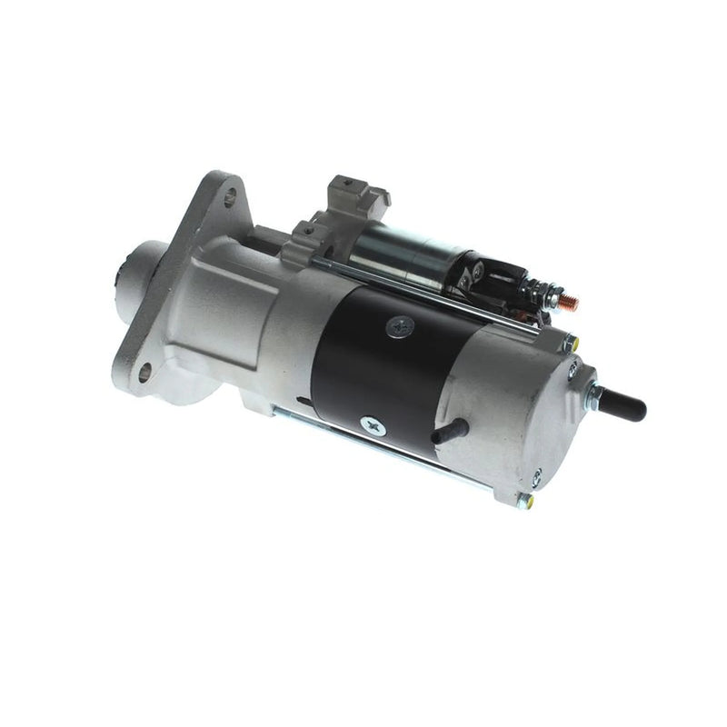 Bosch Starter Motor 24V 5.5kW 12 Teeth 1 986 S10 068