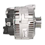 Valeo Car Alternator 12V 439605