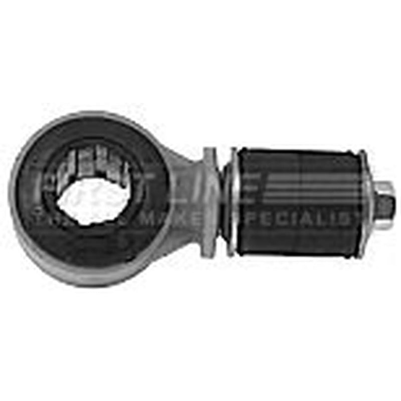 First Line Stabiliser Bar Link Coupling Rod FDL6414