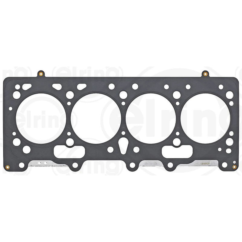 Elring Cylinder Head Gasket 1mm Thick 724.780