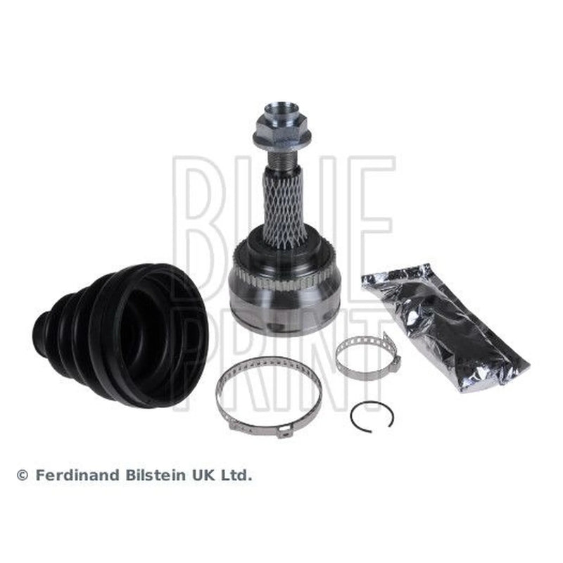 Blue Print Drive Shaft Joint Kit ADT38947B