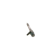 Bosch Diesel Injector Nozzle Tip 0 445 110 591