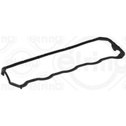Elring Cylinder Head Cover Gasket 619.771