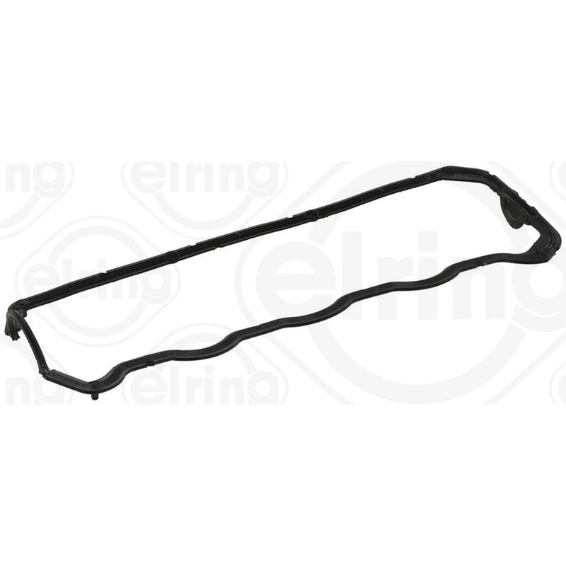 Elring Cylinder Head Cover Gasket 619.771