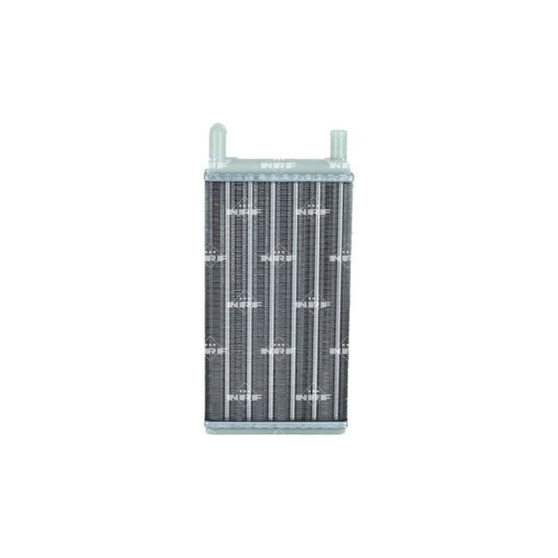 NRF Heater Matrix Core Heat Exchanger 53555