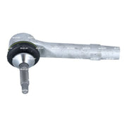 NRF Steering Tie Rod End Ball Joint 820004