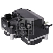 Febi AdBlue Urea Delivery Module 199312