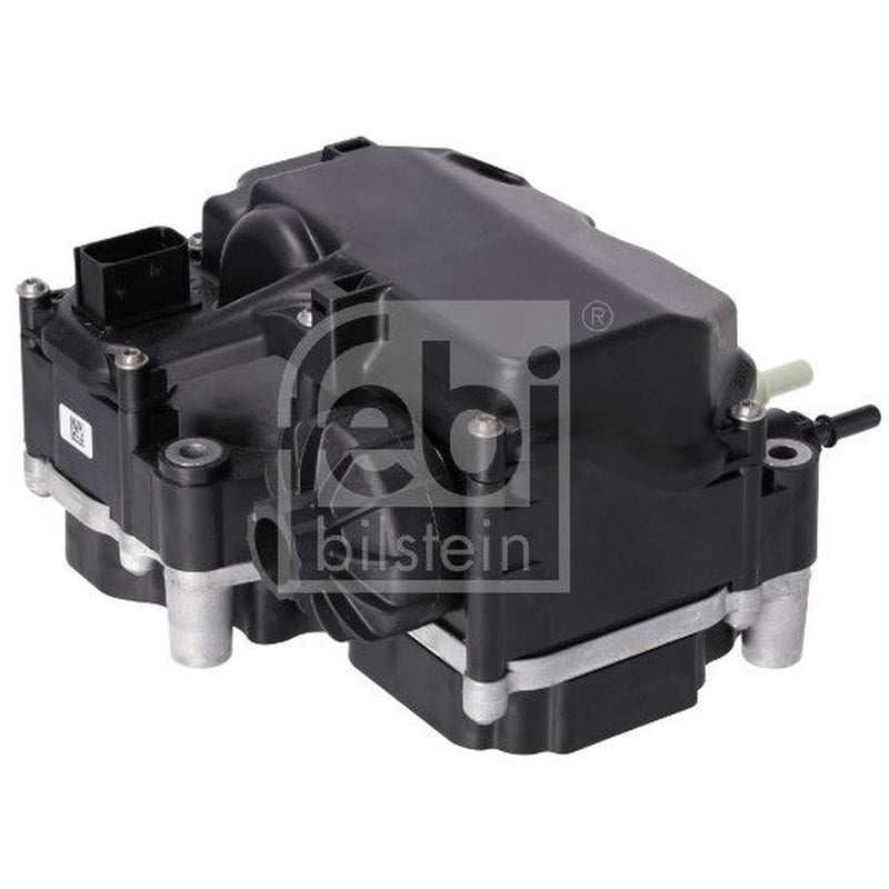 Febi AdBlue Urea Delivery Module 199312
