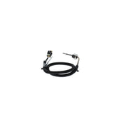 Bosch Exhaust Gas Temperature Sensor before soot 0 986 259 231