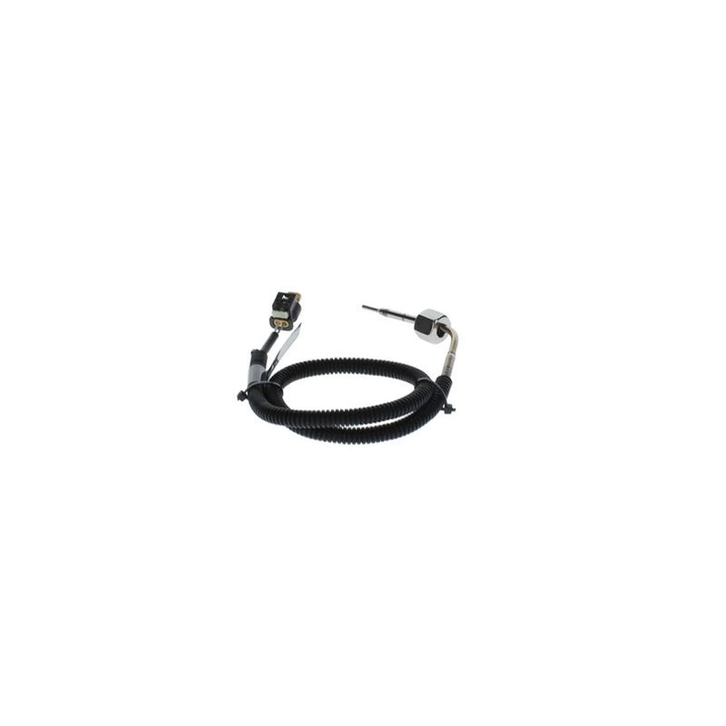 Bosch Exhaust Gas Temperature Sensor before soot 0 986 259 231