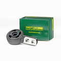 First Line Wishbone / Control / Trailing Arm Bush FSK6337