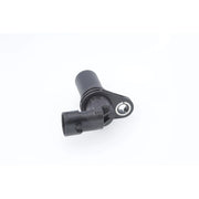 Bosch Crankshaft Position Sensor 0 986 280 424