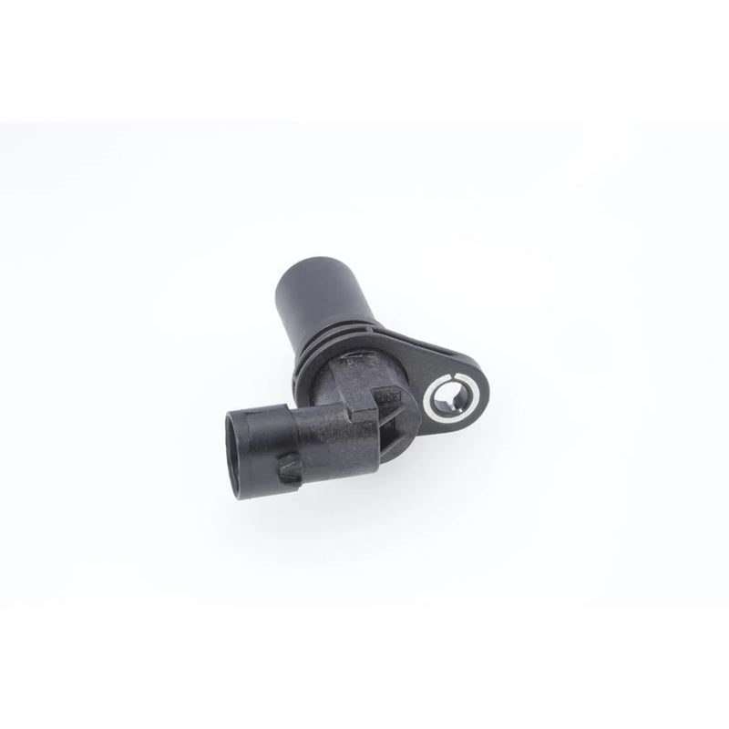 Bosch Crankshaft Position Sensor 0 986 280 424