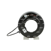 NRF A/C Compressor Coil 96mm 38732 1496531 38732