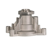Gates Engine Cooling Water Pump WP0139