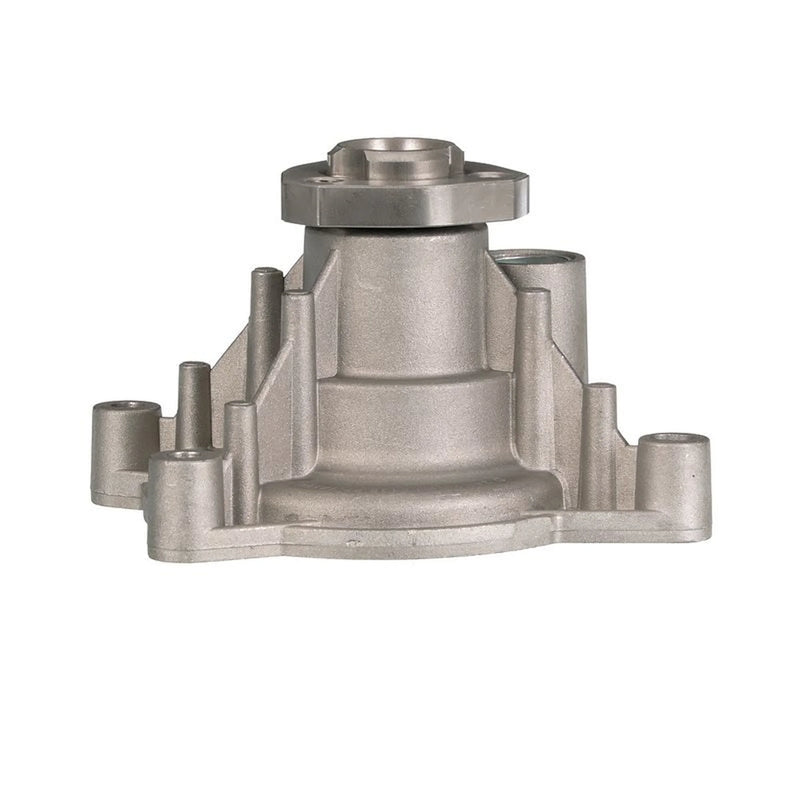Gates Engine Cooling Water Pump WP0139