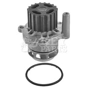 Key Parts Engine Cooling Water Pump KCP2070