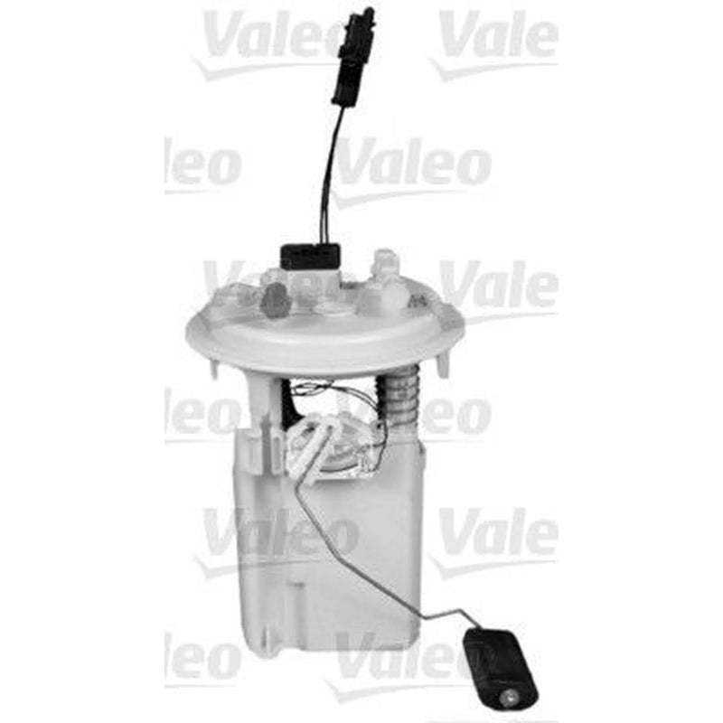 Valeo Fuel Tank Sender Unit 347521