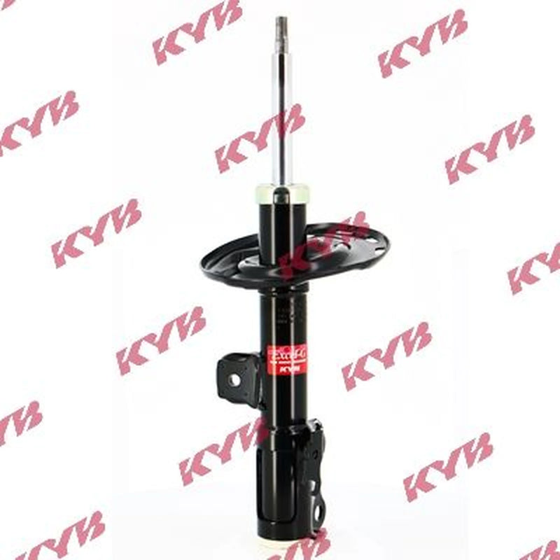 KYB Shock Absorber Damper Strut Front Right 3350038