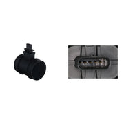 Valeo MAF Sensor (Mass Air Flow) 366353