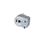 NRF Engine Oil Cooler 31881