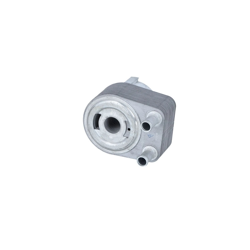 NRF Engine Oil Cooler 31881