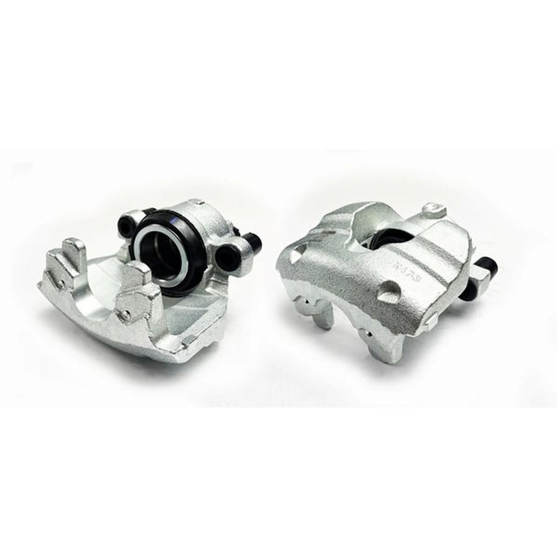 Juratek Brake Caliper Assembly Front Right JCA1898R