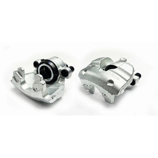 Juratek Brake Caliper Assembly Front Right JCA1898R