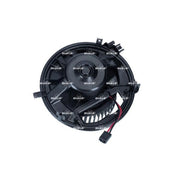 NRF Heater Blower Fan Front 34580