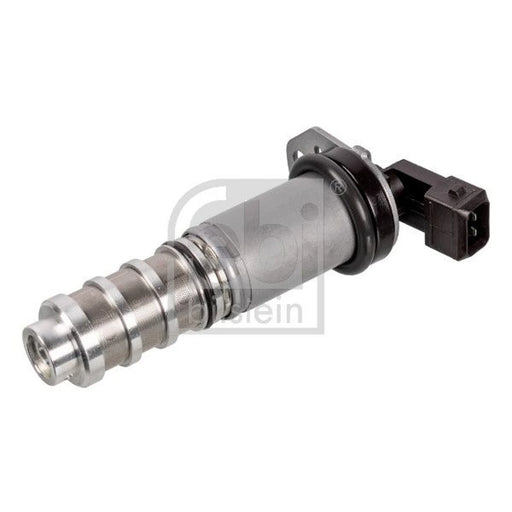 Febi VVT Camshaft Control Valve 107454