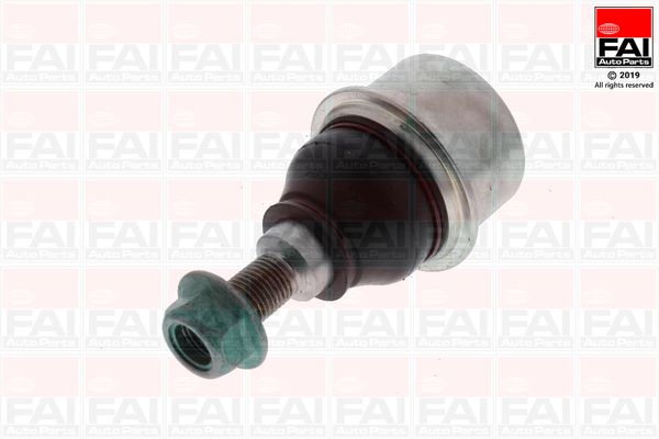 FAI Ball Joint