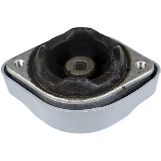Gates Automatic Transmission Mounting Rear ETM1517