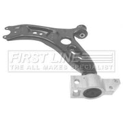 First Line Control/Trailing Arm FCA6923