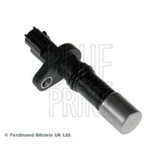 Blue Print Crankshaft Position Sensor ADT37247