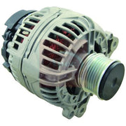 Apec Car Alternator 12V AAL1123