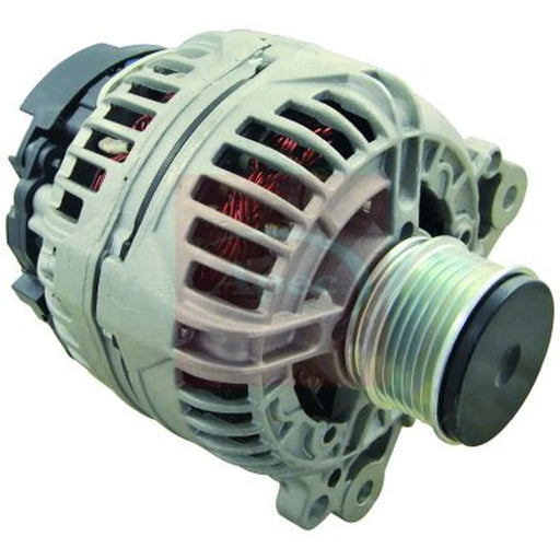 Apec Car Alternator 12V AAL1123