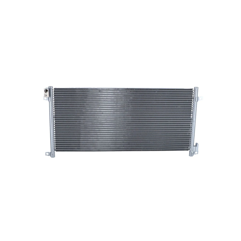 NRF Air Conditioning Condenser 35491