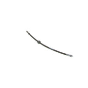 Bosch Brake Hydraulic Hose Line Front 1 987 476 700