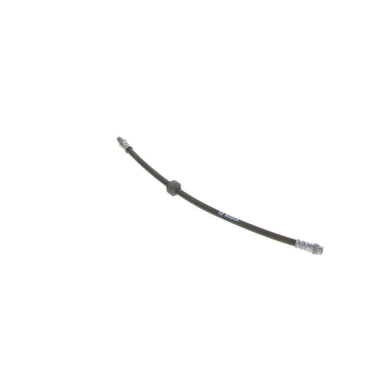 Bosch Brake Hydraulic Hose Line Front 1 987 476 700