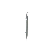 Mahle Air Conditioning Condenser AC 610 000S