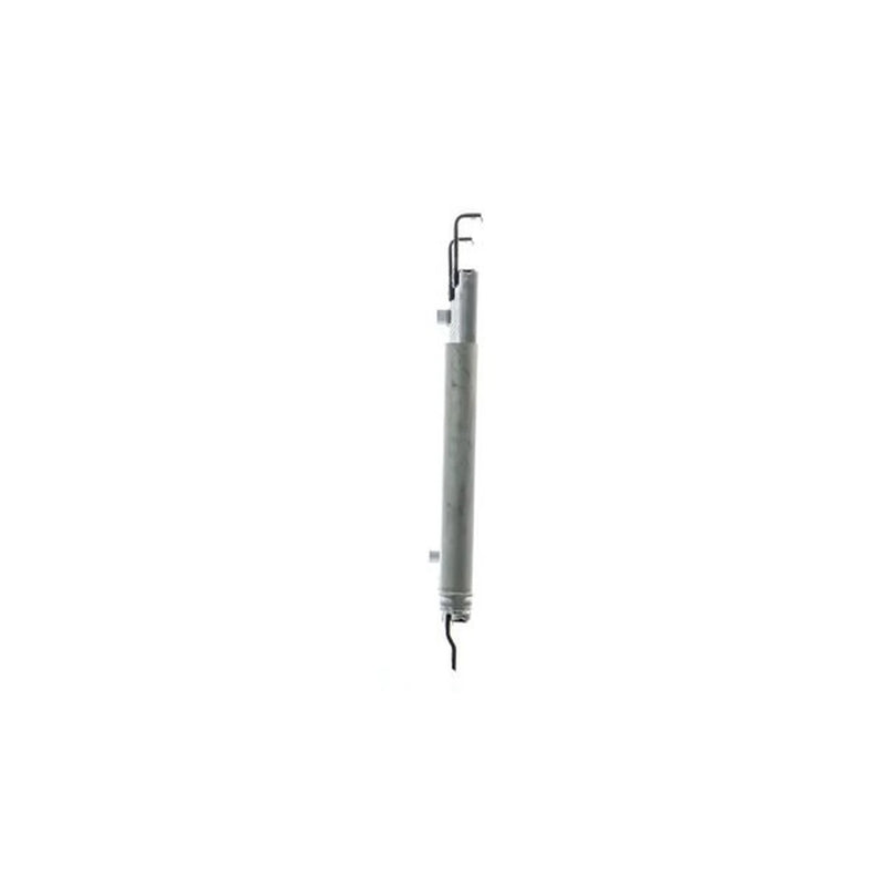 Mahle Air Conditioning Condenser AC 610 000S