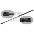 Febi Bonnet Gas Strut Lift Support Hood Lift Shock Replacem 29267