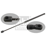 Febi Bonnet Gas Strut Lift Support Hood Lift Shock Replacem 29267