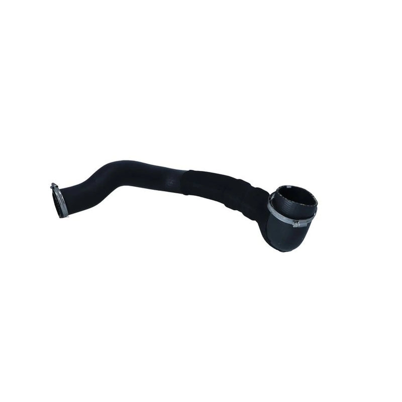 NRF Intercooler Turbo Charge Air Hose 166110