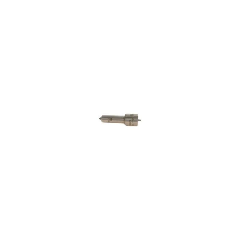 Bosch Diesel Injector Nozzle Tip 0 433 175 480