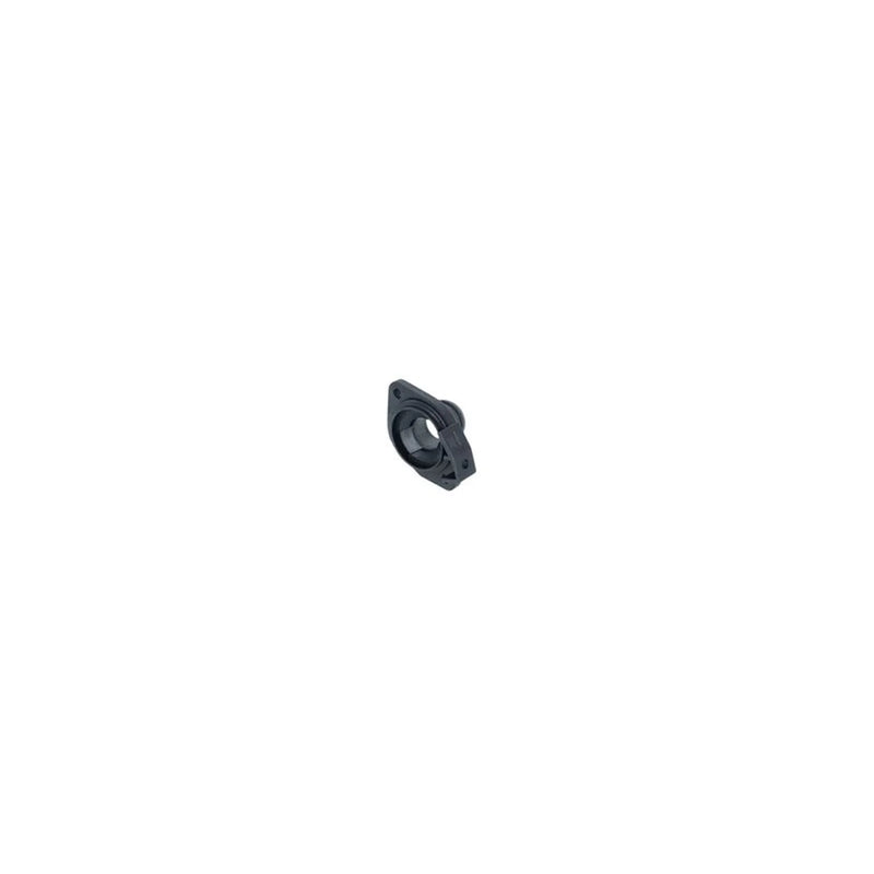 NRF Coolant Flange Housing Connector 775105