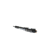 Bosch Diesel Injector Nozzle Tip 0 445 124 035