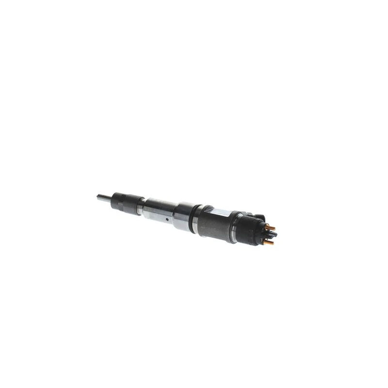 Bosch Diesel Injector Nozzle Tip 0 445 124 035
