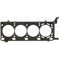 Elring Cylinder Head Gasket Thick 659.120
