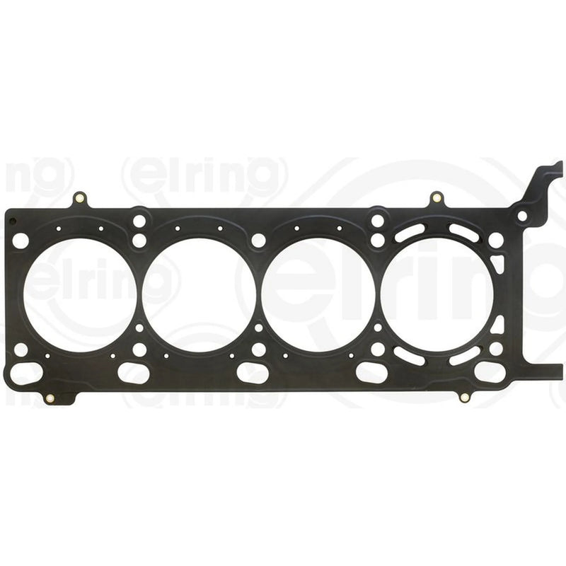 Elring Cylinder Head Gasket Thick 659.120